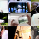 Image for article titled Canon's Camera of the Future